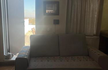 ESTUDIO LAS PALMILLAS - Foto 30