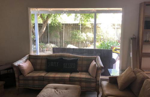 La Mesa House, a large modern home - Foto 26