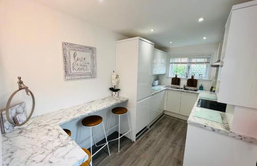 Cosy Cottage - Photo 6