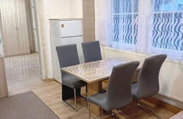 Ferienwohnung Luftkurort-Alpenparadies - Foto 18