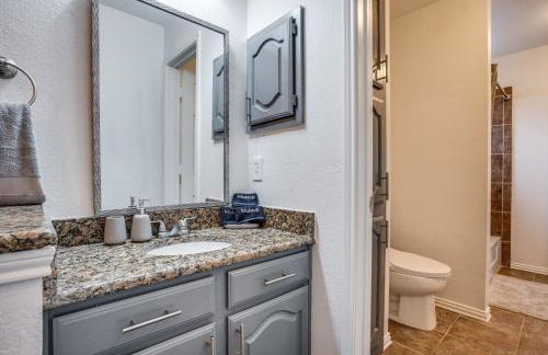 5br Lux! Pool, Games & Theater - Foto 34