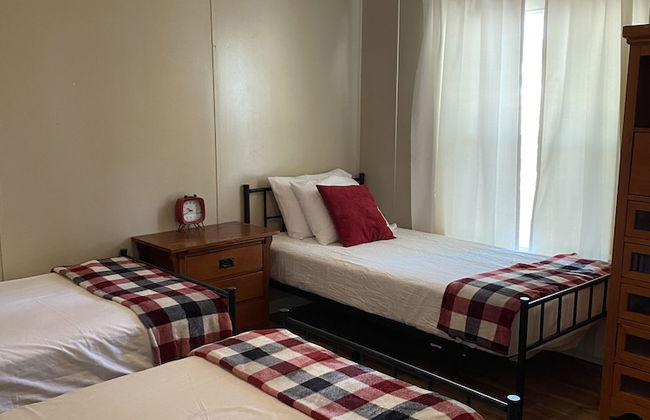 C&C Family Ranch - Foto 8