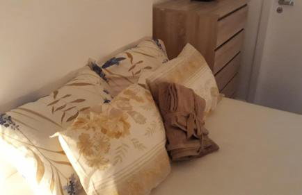 Ilha Pura Barra Temporada - Foto 24