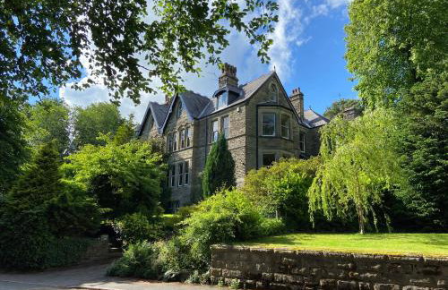 Ashleigh Buxton - Foto 1