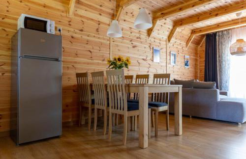 Słoneczna Przystań - Photo 22