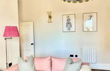 Redland Suites - Apartment 3 - Foto 12