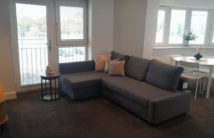 The Pavilions by Select SA - Photo 71