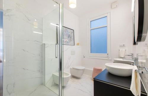 Majestic 4BR/4BATH apartment in Sagrada Familia area - Photo 39