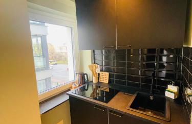 Milano Apartment - Foto 28