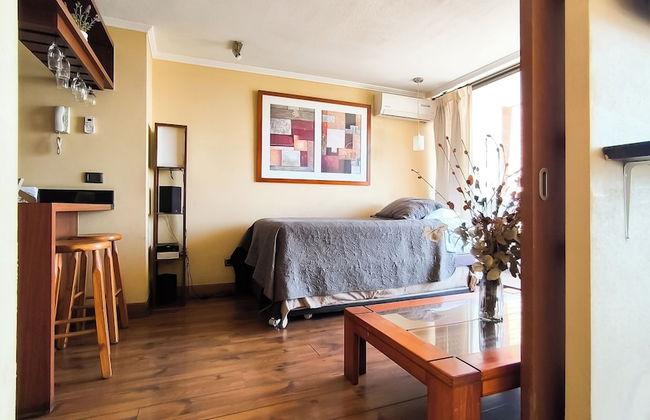 Espacio M Providencia - Foto 45