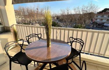 Le bonheur de saint Aygulf - Foto 13