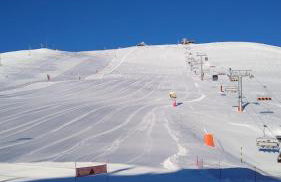 Appartement Etoile d'Argent, Fabulous Location, Garden, WIFI, Bike storage - Foto 11