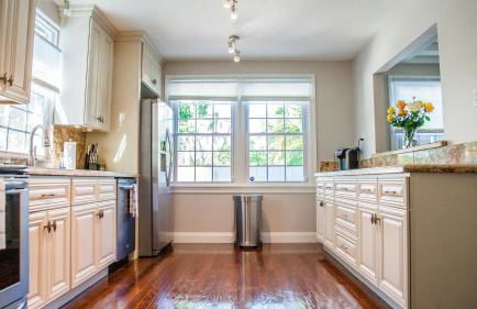 Casa Swinton - Foto 4