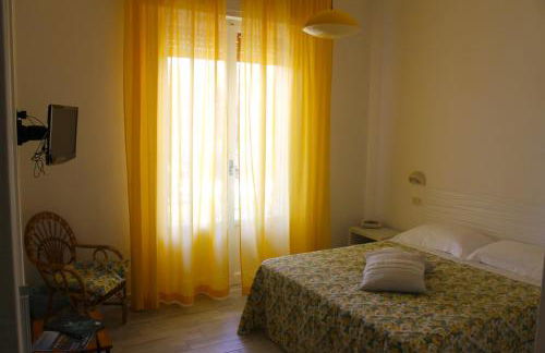 Residence delle Nazioni - Foto 57