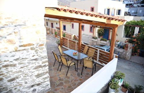 Villa Anna - Foto 23