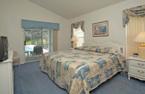 Greater Groves-4 Bedrooms Home W/pool-5204GG Home by RedAwning - Foto 8