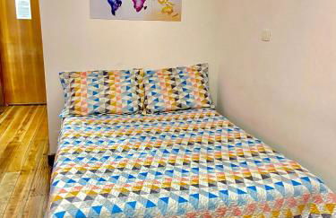 Maresias flat mata azul 2 - Foto 16