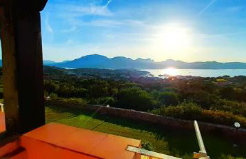 Sunset Blue House - Foto 13