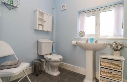 Molly's Bit - Foto 17