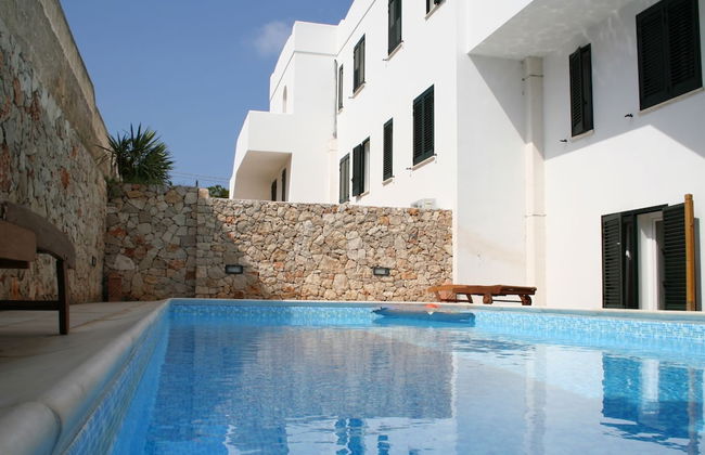 Holiday Home Near the Sea - Foto 34