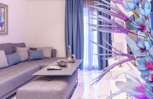 OASIS - Apartamento PALM Old Town - Foto 9