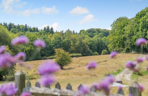Coblye Barn - Photo 16