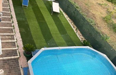 Villa Anna! - Foto 67