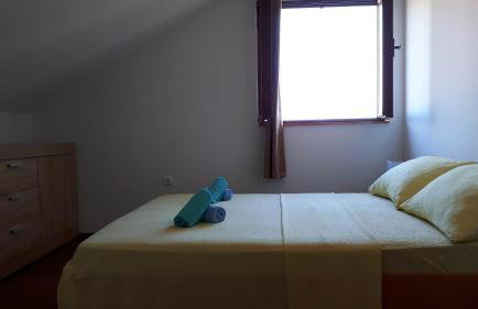 Apartment Tea - Photo 13