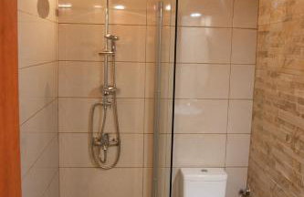 Oreades Guesthouse - Foto 7