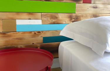 Casa degli Artisti - Foto 47