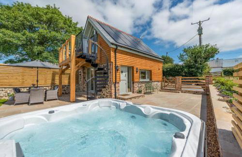 1 Bed in Umberleigh oc-f32531 - Photo 1