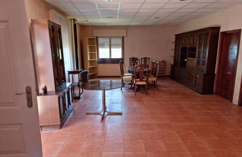 Doniños, maravilla del mundo, te esperamos. - Foto 20