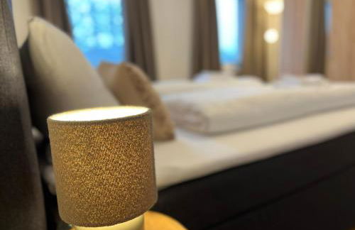 Immo-Vision - VW näher geht nicht, Parkplatz, Küche, Wlan - Foto 14