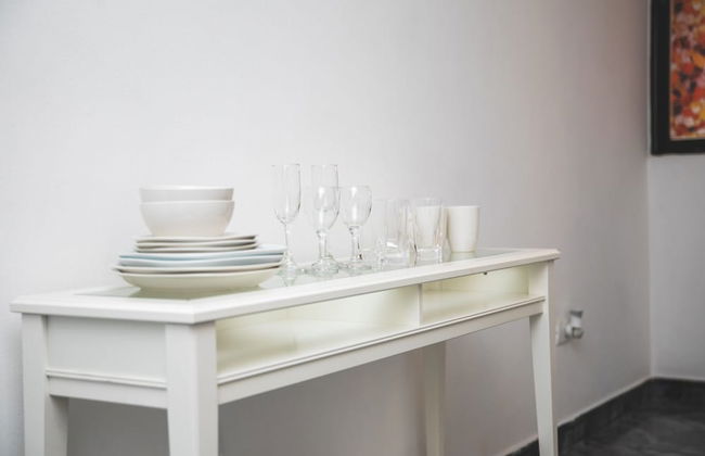 Residenciales H1 & H2 - Photo 74