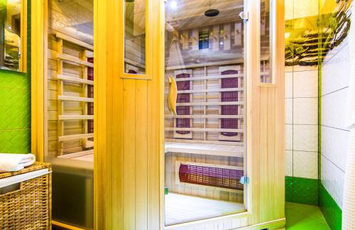 Gościniec Stopków okolice Gorący Potok Termy Szaflary Ząb Poronin Zakopane-Agroturystyka - Foto 16