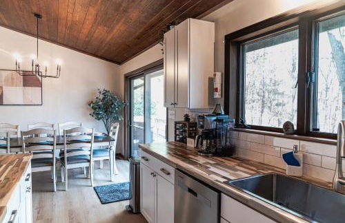 Cross Keys Corner - Foto 29