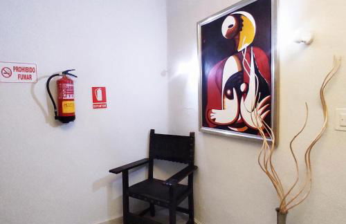 Apartamento Victoria - Foto 7