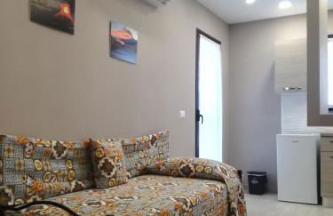 Il Limoneto di Leo - Foto 22