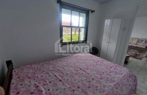 Casa de Praia - Foto 9