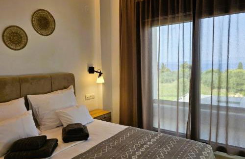 Bellerive Villas - Foto 8