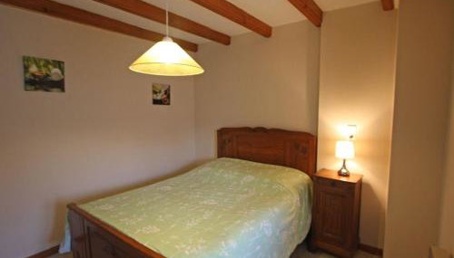 Gîte spacieux et confortable au Val d'Ajol, à proximité de Plombières-les-Bains, animaux de ferme ! - FR-1-589-139 - Foto 3