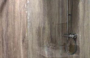 Breathtaking High Street Townhouse With Stunning Sea Views at 'The Old Fishermans Townhouse' - Foto 36