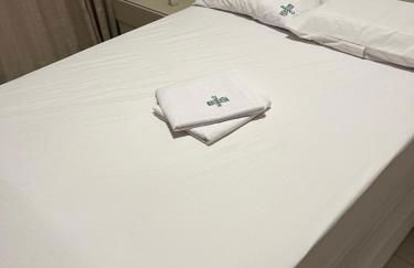 Mana Beach Experience by All - Foto 26