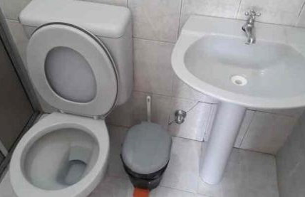 Temporada Marisul Imbé - Foto 17