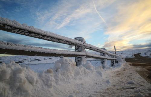 Casa do Tio João - Foto 37
