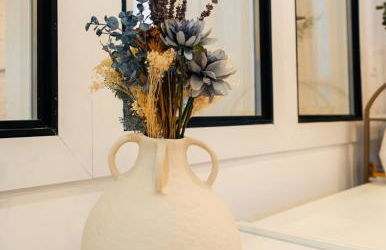 Peaceful Catskills Creek House - Foto 23