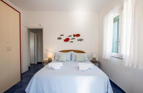 Villa Vulcano - Foto 12