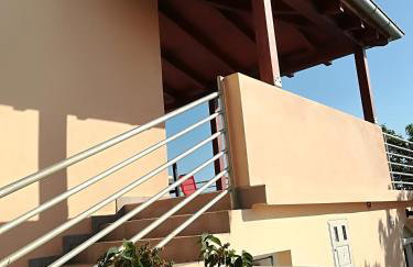 Apartman JURJEVIĆ - Photo 21