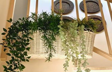 Casa El Faro - Foto 23