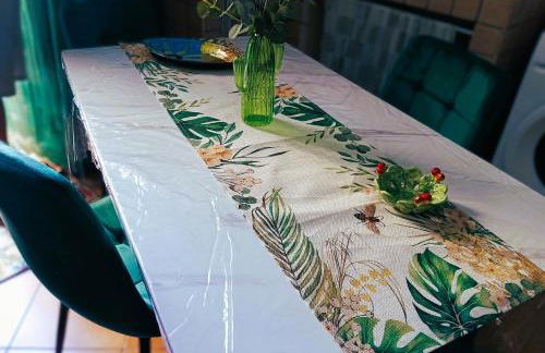 A meravigghia Casa vacanze - Foto 9